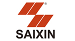 Jinan SAIXIN Machinery Co., Ltd.